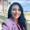 Bettina Inclán profil fotoğrafı