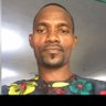 Okonkwo Cejay's profile picture