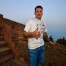 christian's profile picture