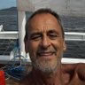 Profilbild von guarani