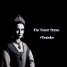 The Tudor Times profil fotoğrafı