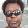 Timothy's profile picture