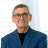 Profilbild von Jeff Sullivan