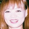 Hatsumi・Yoshikawa's profile picture
