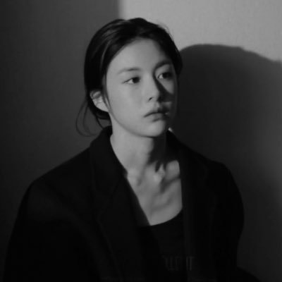 go younjung's profile picture