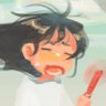 Фото профиля •.°nica°.• comms closed