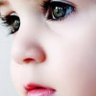 elhajjami Hassane's profile picture