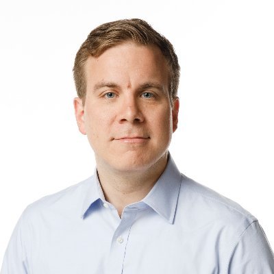 Thomas Daigle's profile picture