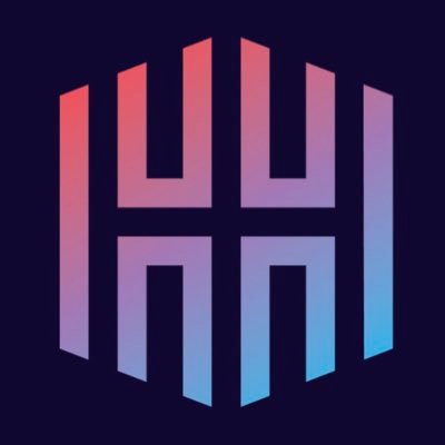 hackinghub_io's profile picture