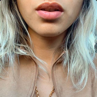 Dhi Hotwife's profile picture