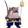 Ukr profil fotoฤrafฤฑ