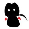 日取 亜心(ひとり あしん)🦀 ❤'s profile picture