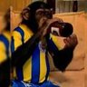 Mhmt profil fotoğrafı
