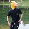 Фото профиля Oregon Football Realist