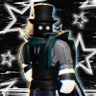 Profilbild von KlayIsA_YTber