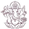 Фото профиля Aatmani Snehyet