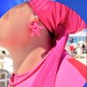 Sara Mohamed's profile picture