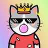 Dial.Up 🐻's profile picture