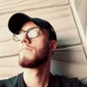 Dominic's profile picture