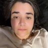 Profilbild von Génesis Camila 💙
