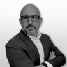 Alesander Olaizola's profile picture
