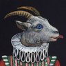 Goat 的头像
