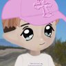 JA (🦆🦆)'s profile picture