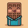 Fudge Face4000's profile picture