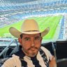 Profilbild von Armando Blanco Cruz