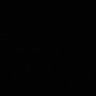 lmaoooo profil fotoğrafı