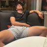 Str8 Essence profil fotoğrafı