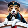 Dog Voyage's profile picture