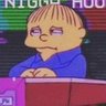12CarGarage's profile picture