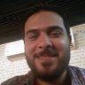 mohamed elalfy profil fotoğrafı