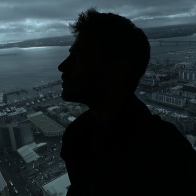 lizardo's profile picture