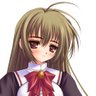 わたらせみずほ(解凍済・天安門事件) 的头像