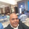 Profilbild von Jose Manuel