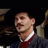 Doc_Holliday._MD profil fotoğrafı