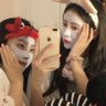 Profilbild von 尚美なおみ💗