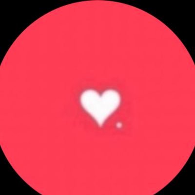 dricadricota's profile picture