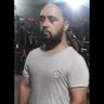 Profilbild von Jonty Deshwal