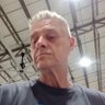 Ronald Coleman 的头像