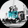 WEi (위아이) Egypt🎸 的头像