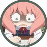 Profilbild von のりりんご