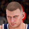 The Jokić Whisperer 🇮🇪🇺🇸's profile picture