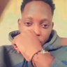 Sizy Biruta YT's profile picture