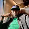 Amadou Abaisse Diop's profile picture