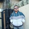 Profilbild von DionDian Tri Andriyanto