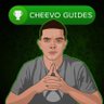 Фото профиля Cheevo Guides