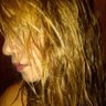 Profilbild von Mileyka